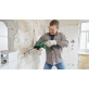 BOSCH PBH 2100 RE perforatorius